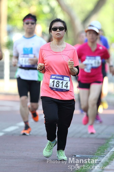 SMR_14-1261s