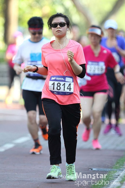 SMR_14-1262s