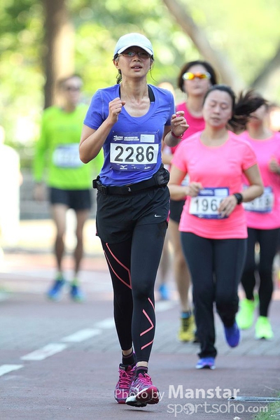SMR_14-1265s