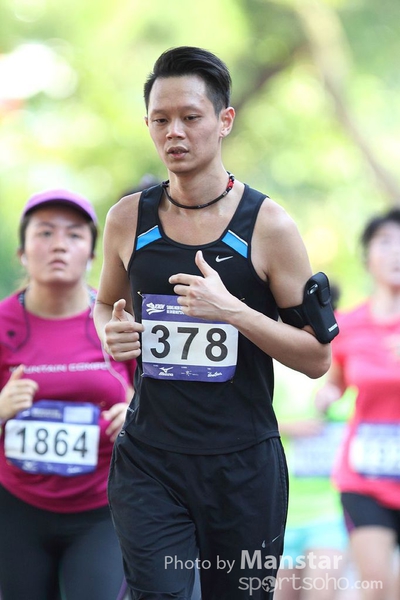 SMR_14-1273s
