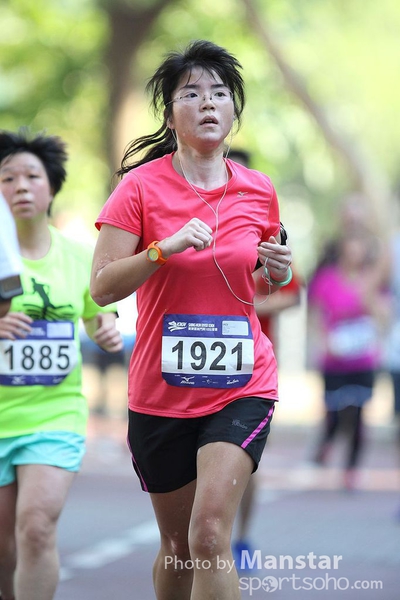 SMR_14-1275s