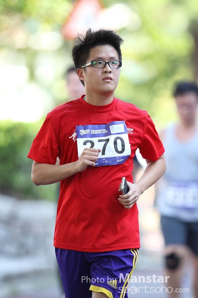 SMR_14-1278s