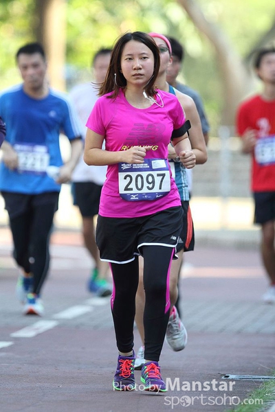 SMR_14-1280s