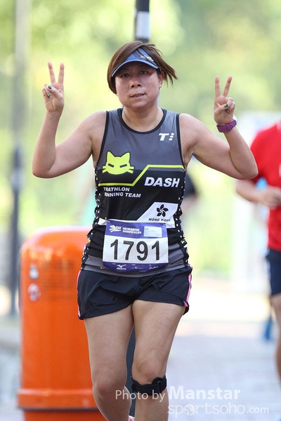 SMR_14-1283s