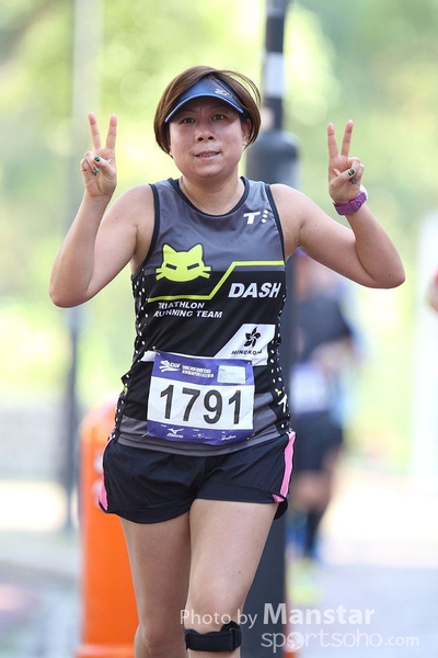 SMR_14-1284s
