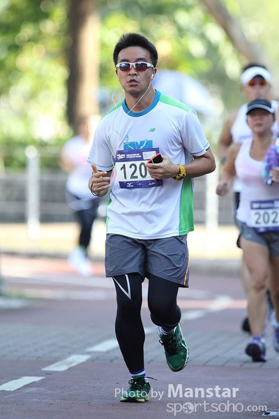 SMR_14-1286s