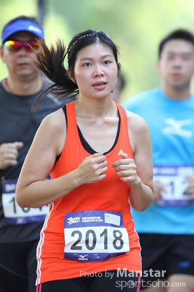 SMR_14-1288s