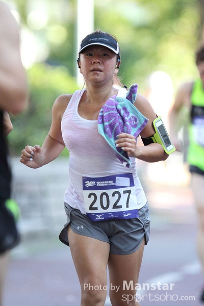 SMR_14-1289s