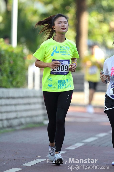 SMR_14-1292s