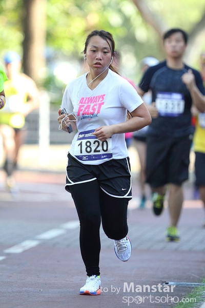 SMR_14-1293s