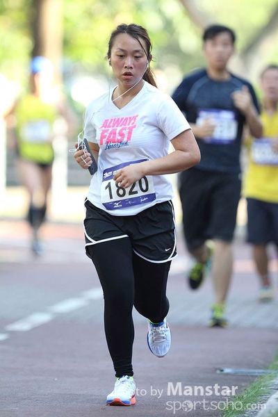 SMR_14-1294s