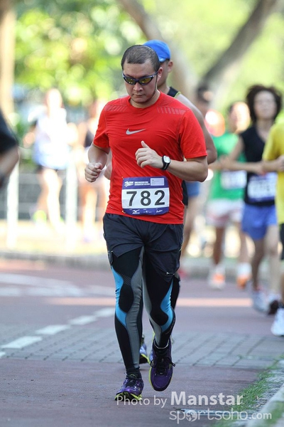SMR_14-1296s