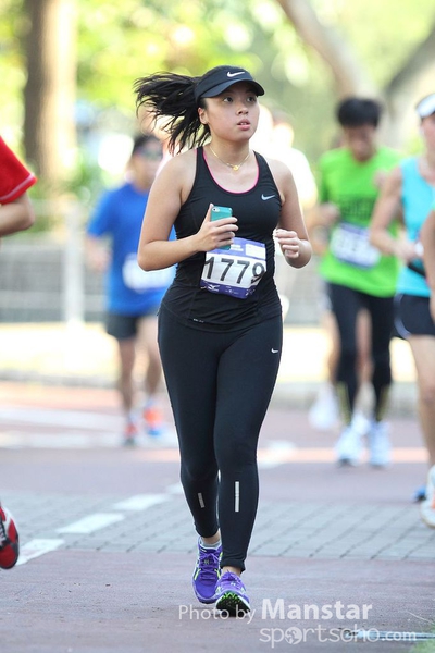 SMR_14-1299s