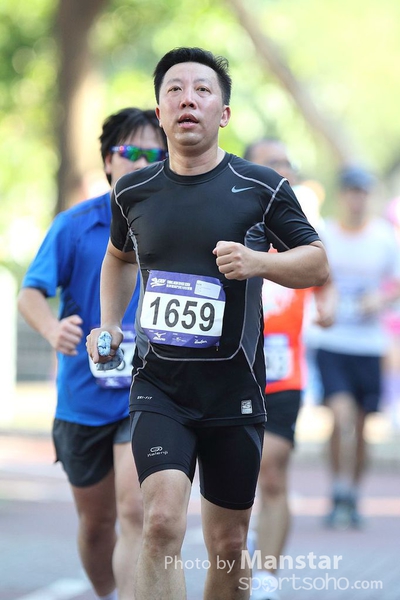 SMR_14-1304s