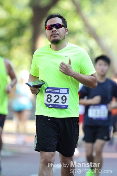 SMR_14-1310s