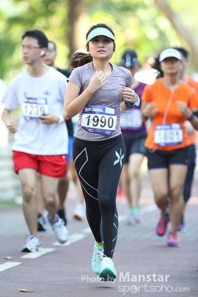 SMR_14-1311s