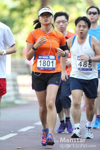 SMR_14-1313s