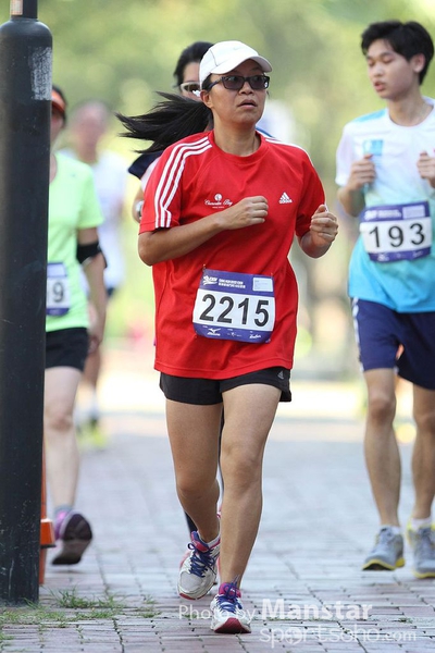 SMR_14-1316s