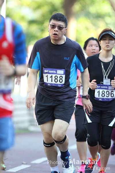 SMR_14-1318s