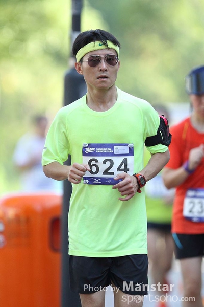 SMR_14-1330s