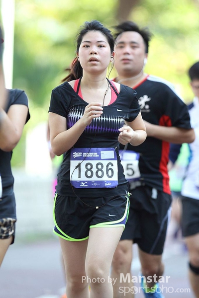 SMR_14-1332s