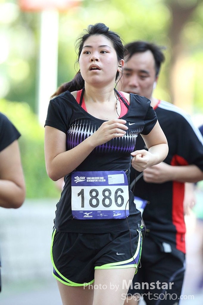 SMR_14-1333s