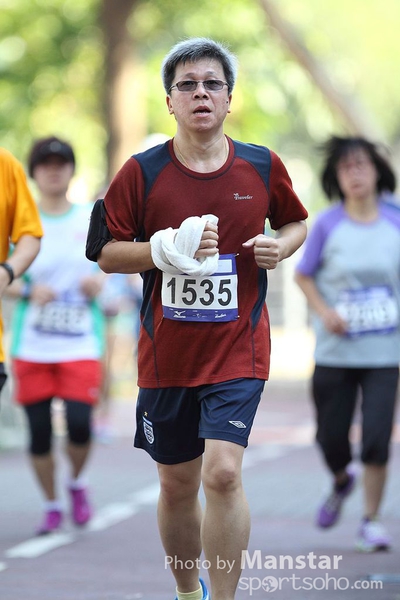 SMR_14-1337s