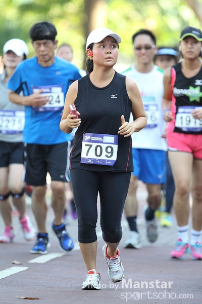 SMR_14-1341s