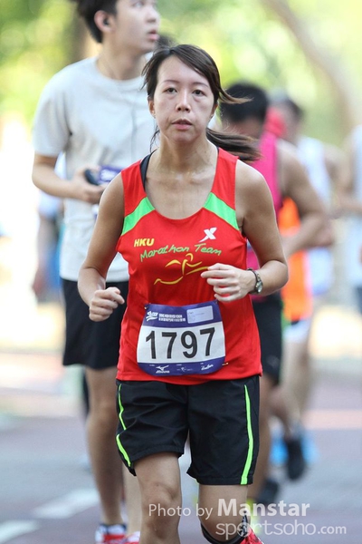 SMR_14-1345s