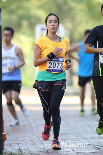 SMR_14-1351s