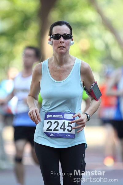 SMR_14-1353s