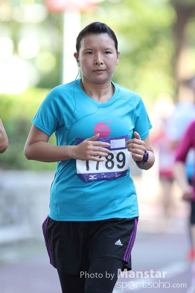 SMR_14-1356s