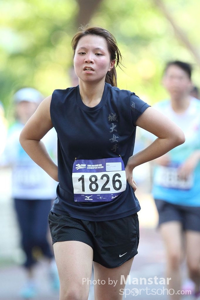 SMR_14-1357s