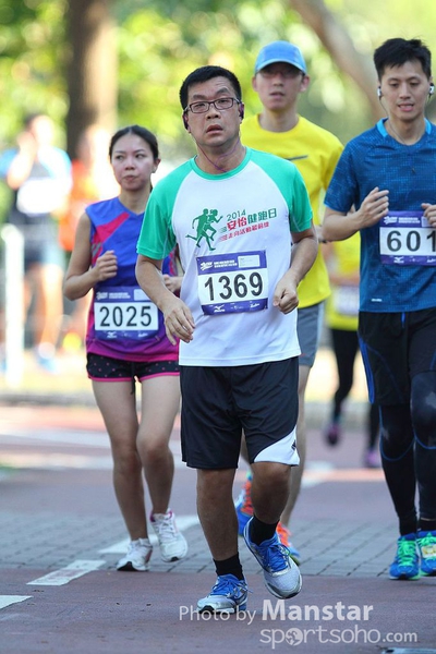 SMR_14-1360s