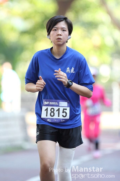 SMR_14-1362s
