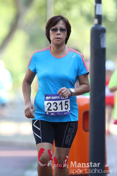 SMR_14-1368s