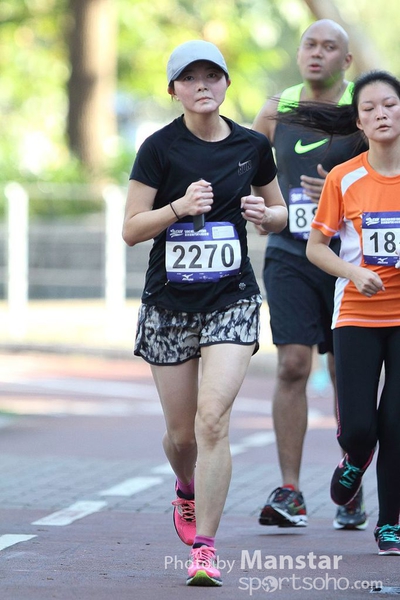 SMR_14-1376s