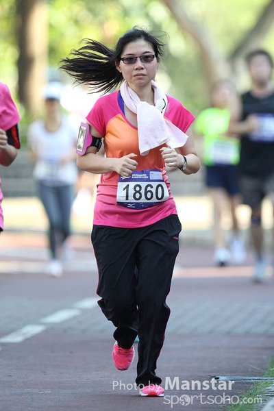SMR_14-1381s