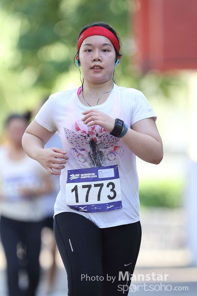 SMR_14-1385s