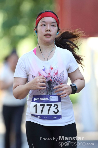 SMR_14-1386s