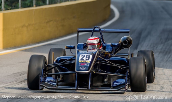 SPT_2619