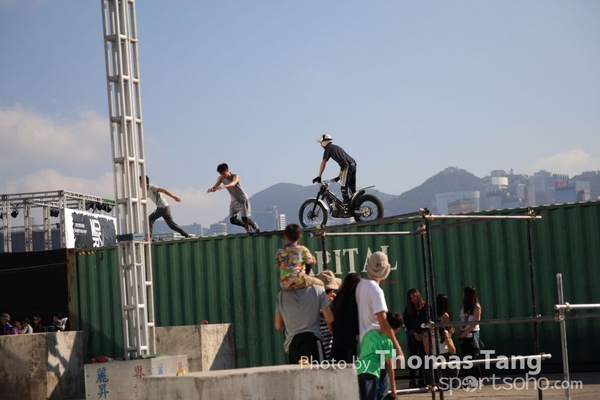 2014_11_23_049