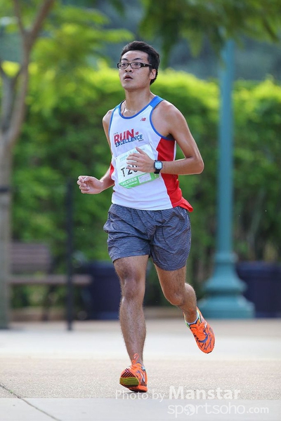 UCR_14-1682s