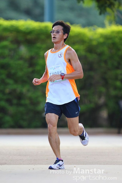 UCR_14-1705s