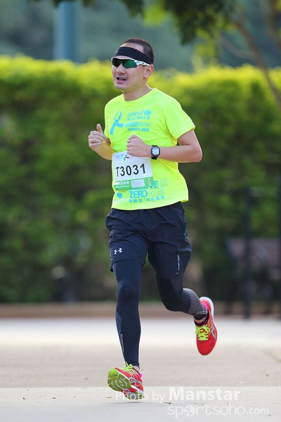 UCR_14-1743s