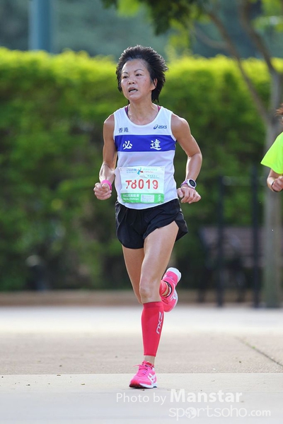 UCR_14-1744s