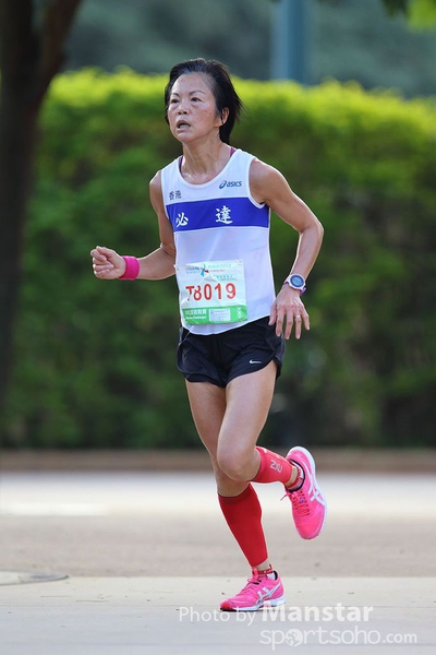 UCR_14-1745s