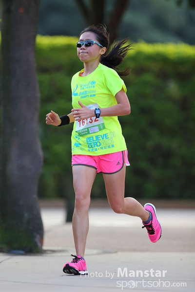 UCR_14-1747s