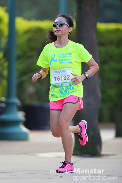UCR_14-1748s
