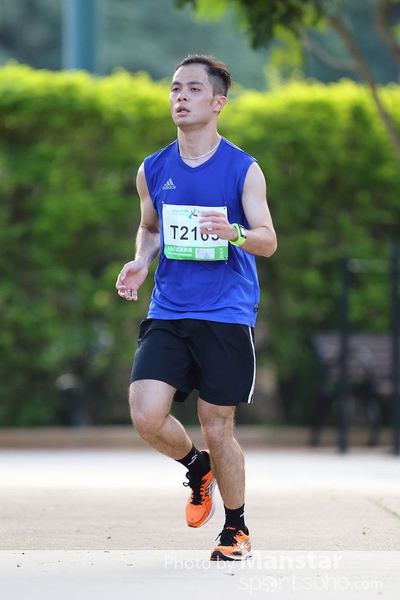UCR_14-1752s